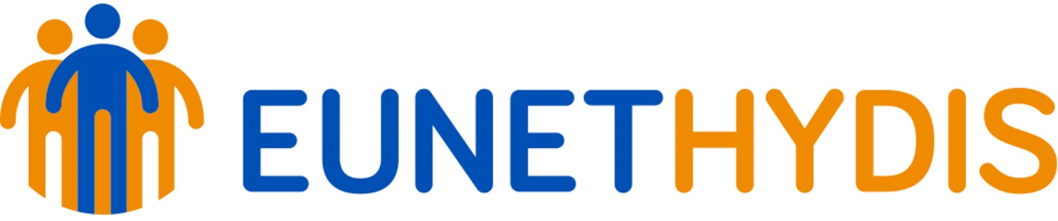 European ADHD Guidelines Group EAGG