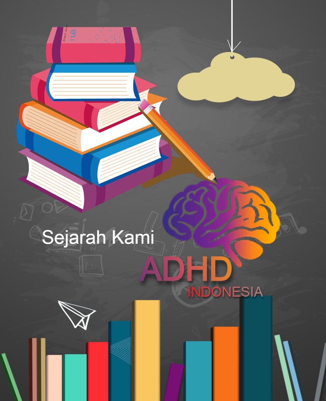 Sejarah ADHD Indonesia Kota Madiun